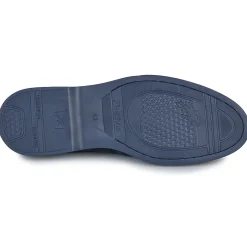 Fluchos Derbies & Richelieu^- TRISTAN