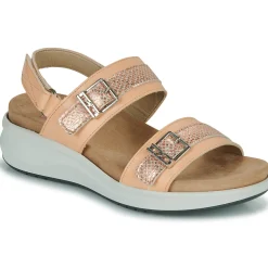 Fluchos - YAGON Outlet