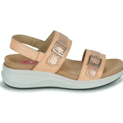 Fluchos - YAGON Outlet