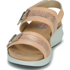 Fluchos - YAGON Outlet