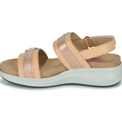 Fluchos - YAGON Outlet
