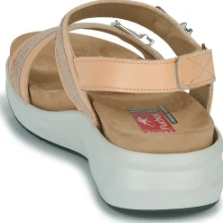 Fluchos - YAGON Outlet