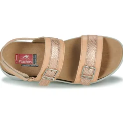 Fluchos - YAGON Outlet