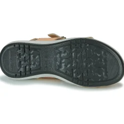Fluchos - YAGON Outlet