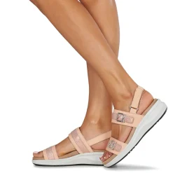 Fluchos - YAGON Outlet