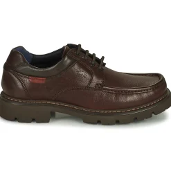 Fluchos - 1320-YANKEE-BRANDY Marron