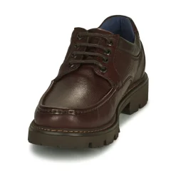 Fluchos - 1320-YANKEE-BRANDY Marron