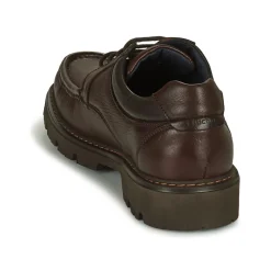 Fluchos - 1320-YANKEE-BRANDY Marron