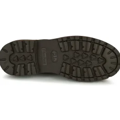 Fluchos - 1320-YANKEE-BRANDY Marron
