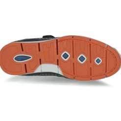 Fluchos Sandales Et Nu-pieds^- YANNIC
