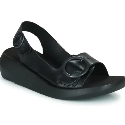 Fly London - BERK< Sandales Et Nu-pieds