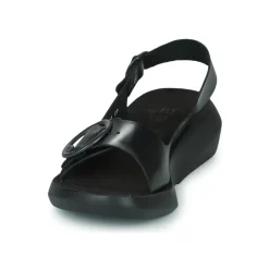Fly London - BERK< Sandales Et Nu-pieds