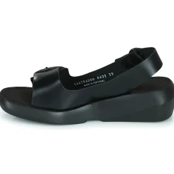 Fly London - BERK< Sandales Et Nu-pieds