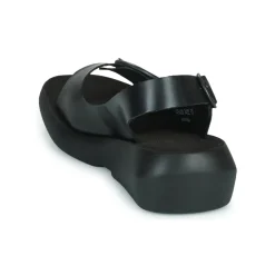 Fly London - BERK< Sandales Et Nu-pieds