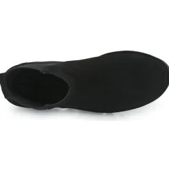 Fly London - BLU Noir Hot