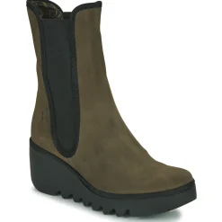 Fly London - BLU LINE< Bottines / Boots
