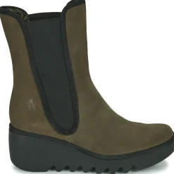 Fly London - BLU LINE< Bottines / Boots