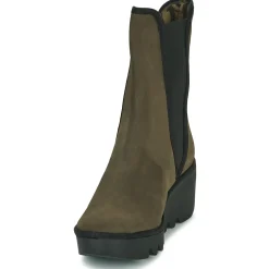 Fly London - BLU LINE< Bottines / Boots