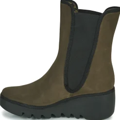 Fly London - BLU LINE< Bottines / Boots