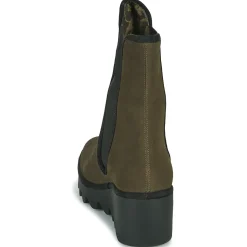Fly London - BLU LINE< Bottines / Boots