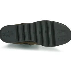Fly London - BLU LINE< Bottines / Boots