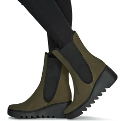 Fly London - BLU LINE< Bottines / Boots