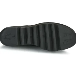 Fly London - BLU LINE Noir Outlet