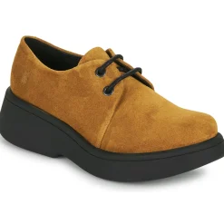 Fly London - MEZI Marron Sale