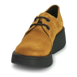 Fly London - MEZI Marron Sale