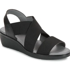 Fly London Sandales Et Nu-pieds^- NOLI