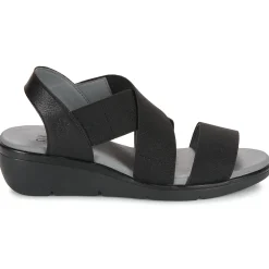 Fly London Sandales Et Nu-pieds^- NOLI