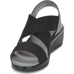Fly London Sandales Et Nu-pieds^- NOLI