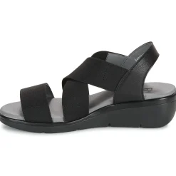 Fly London Sandales Et Nu-pieds^- NOLI