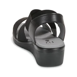 Fly London Sandales Et Nu-pieds^- NOLI