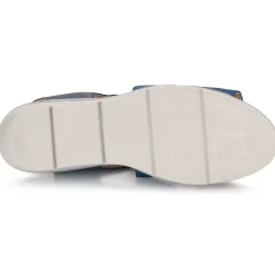 Fly London Sandales Et Nu-pieds^- NOLI