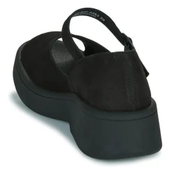 Fly London - P145204000< Ballerines / Babies