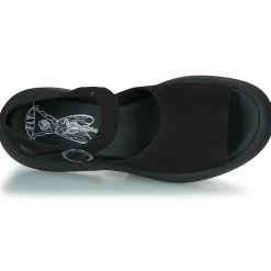 Fly London - P145204000< Ballerines / Babies