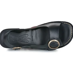 Fly London - P145237000< Sandales Et Nu-pieds