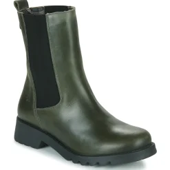 Fly London - REIN Kaki