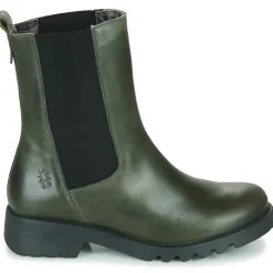 Fly London - REIN Kaki