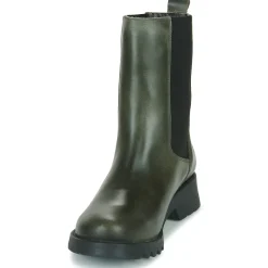 Fly London - REIN Kaki
