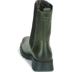 Fly London - REIN Kaki
