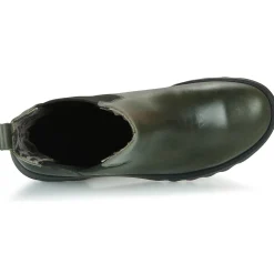 Fly London - REIN Kaki