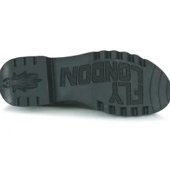 Fly London - REIN Kaki