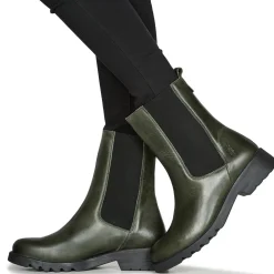 Fly London - REIN Kaki