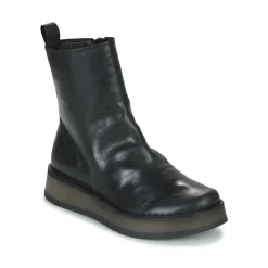 Fly London - RENO< Bottines / Boots