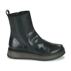 Fly London - RENO< Bottines / Boots
