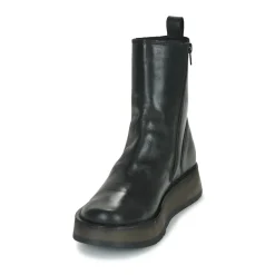 Fly London - RENO< Bottines / Boots