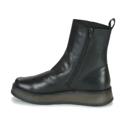 Fly London - RENO< Bottines / Boots