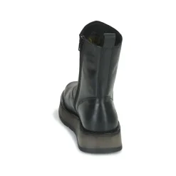 Fly London - RENO< Bottines / Boots